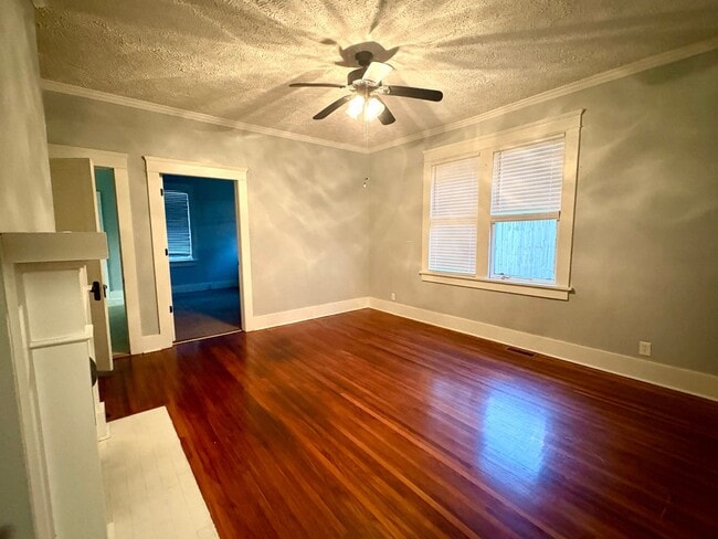 Photo - 333 Division Ave