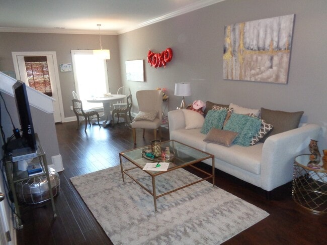 Photo - 4BR/4.5BA For Rent