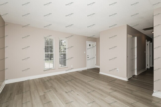 Photo - 4530 Peachwood Ct
