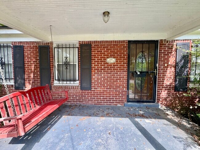 Photo - 3350 Hardin Ave