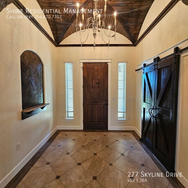 Photo - 277 Skyline Dr