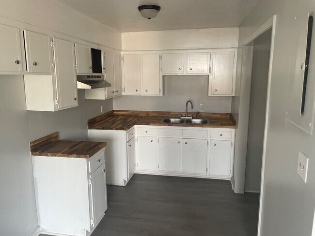 Photo - 1108 Fairmont Ave