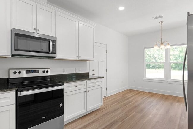 Photo - 3278 Bernath Dr