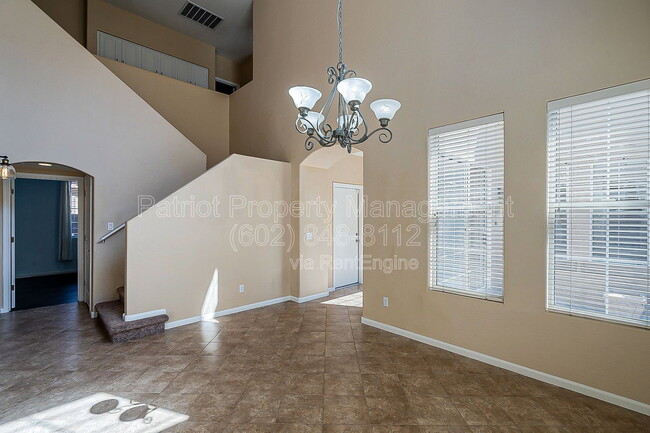 Photo - 2078 E Flint St