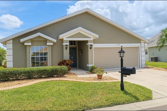 Building Photo - 1661 Palace Ct Rental