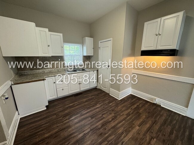 Photo - 1108 4th Ct W