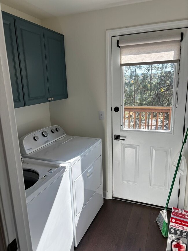 Photo - 4 Bed Home 20 Minutes From Mt. Bachelor