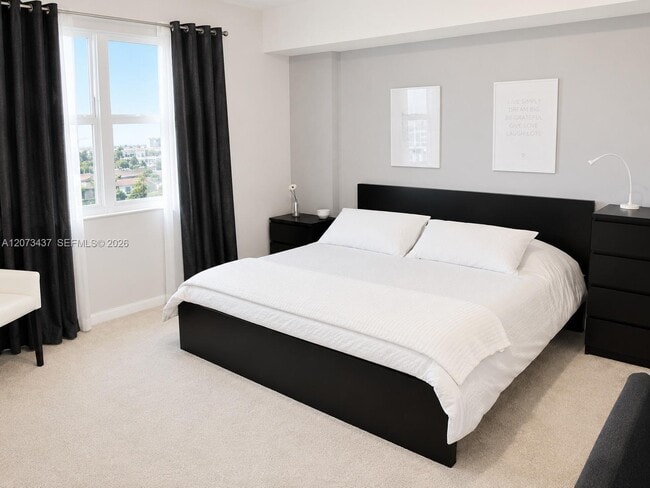 Photo - 7910 Harbor Island Dr Unidad 904