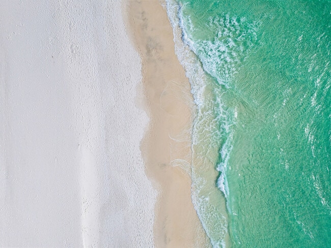 Photo - 215 Venus Ct Unidad SI ID1502070P