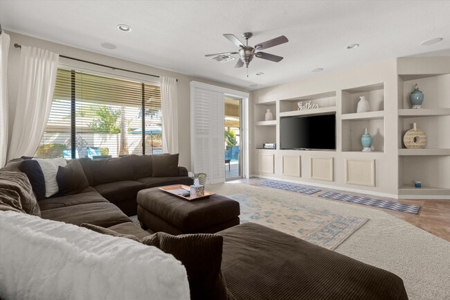 Photo - 3076 E Blue Ridge Pl Apartment Unit ID1225483P