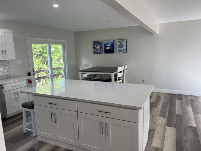 Photo - Charming Remodeled Single Home in Lemont, PA