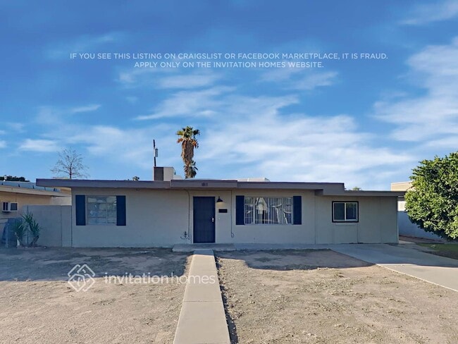 Photo - 1811 E Clarendon Ave