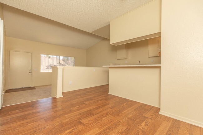 Photo - Vintage Woods Apartments
