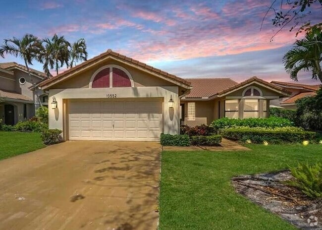 Building Photo - 10552 Santa Laguna Dr Rental