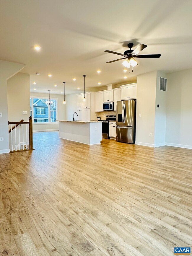 Photo - 3223 Horizon Rd