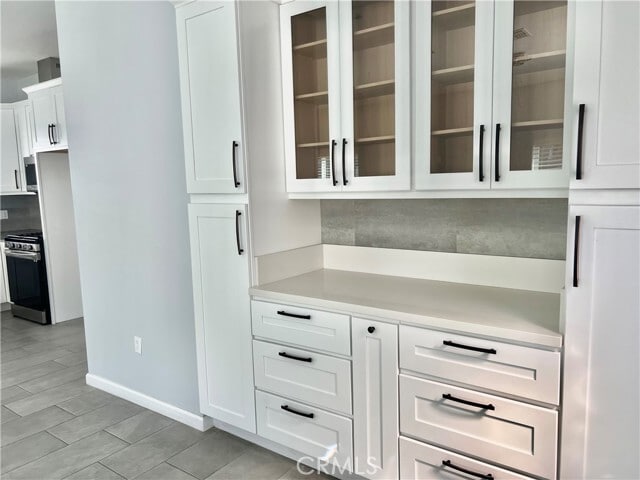 Photo - 1040 Ruberta Ave