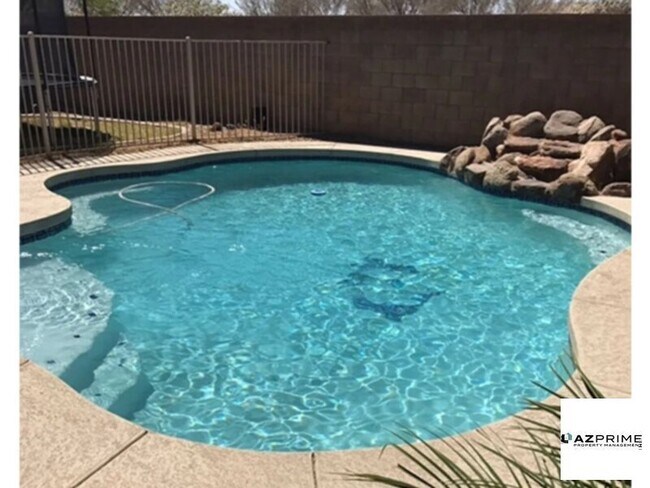 Photo - two-story home