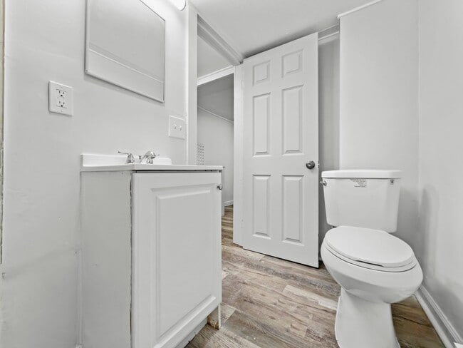 Photo - 375-379 Haverhill St Unit 375-1