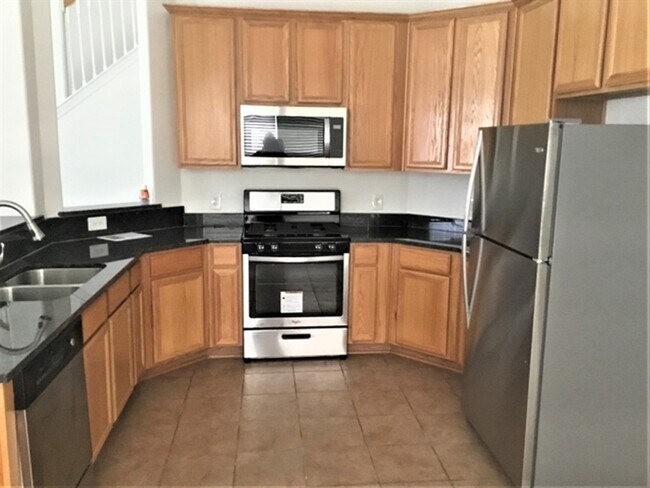 Photo - 30622 N Sulphur Creek Dr