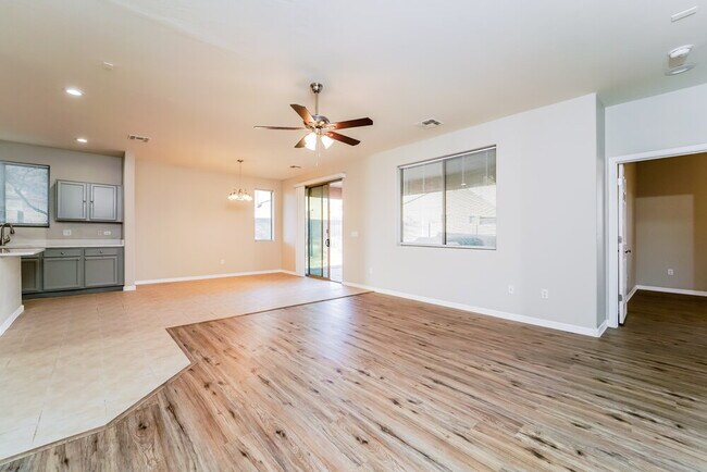 Photo - 12646 N Greenberry Dr