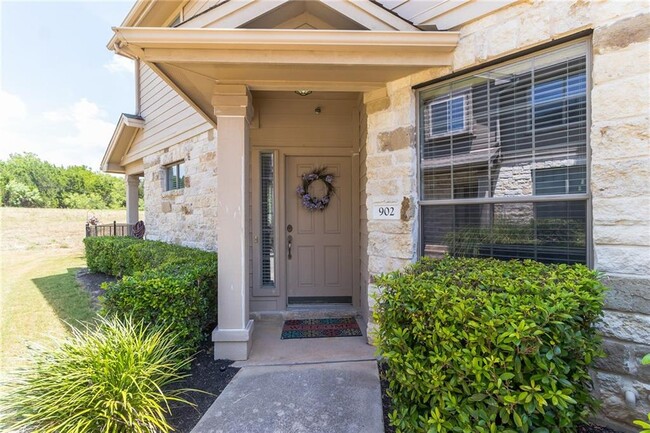 Photo - 9201 Brodie Ln Condo Unit 902