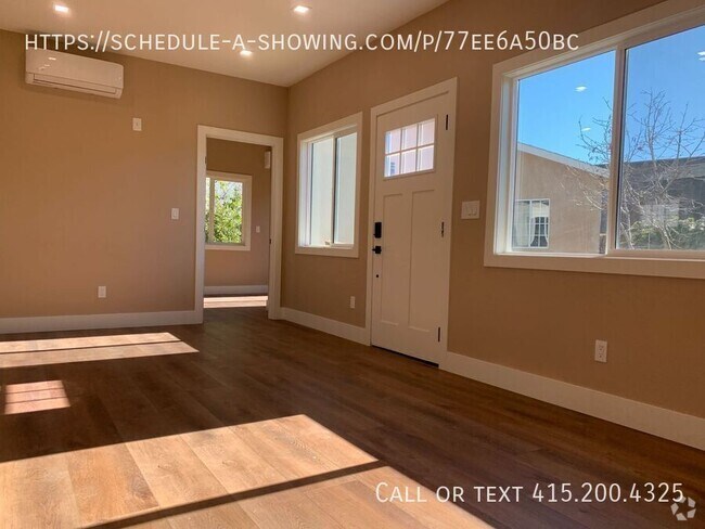 Building Photo - 5876 Paddon Cir Rental