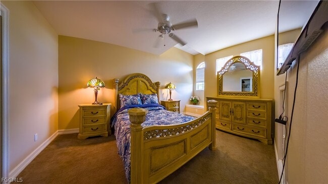 Photo - 5626 Cape Harbour Dr