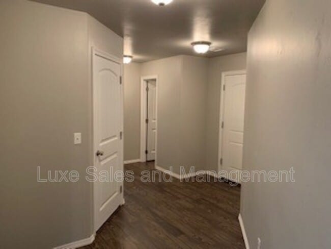 Photo - 2024 Buena Vida Ln