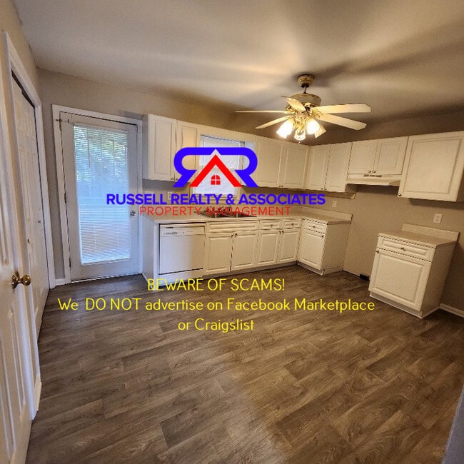 Photo - Grayson Valley- 2-Story Townhome