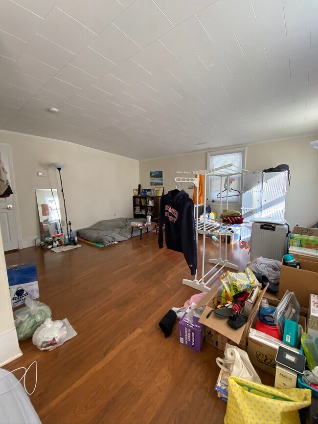 Photo - 49 Boylston St Unit 3