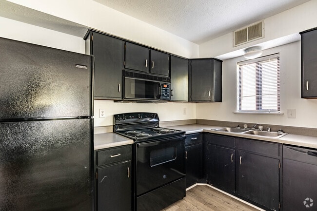 Photo - The Villas of Pine Valley