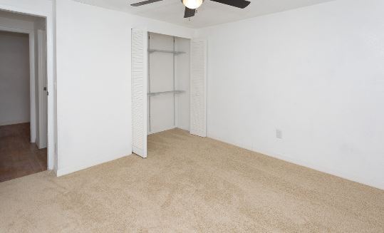 Photo - Camberwell ~ Boutique Cottage Style Living Meets Hassle Free Leasing