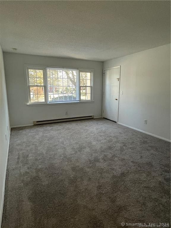 Photo - 23 College St Unit APT 5