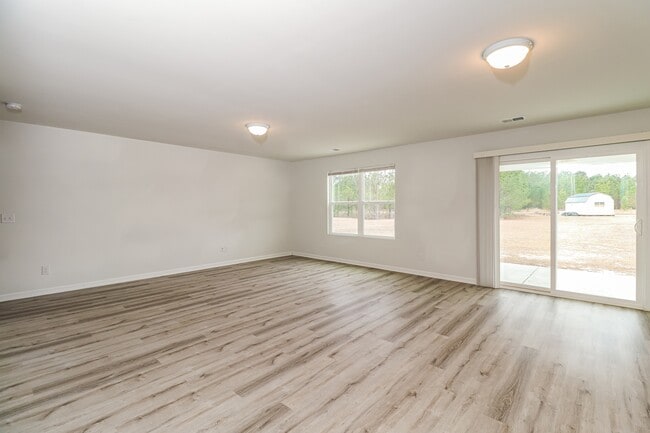 Photo - 39 Tondee Wy