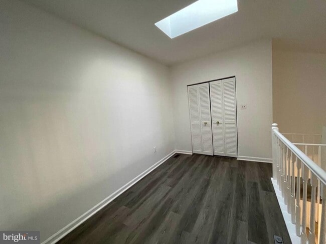 Photo - 13062 Shadyside Ln Unit 96-6
