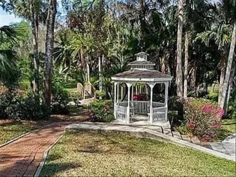 Photo - 119 Tomoka Trail Unit 119