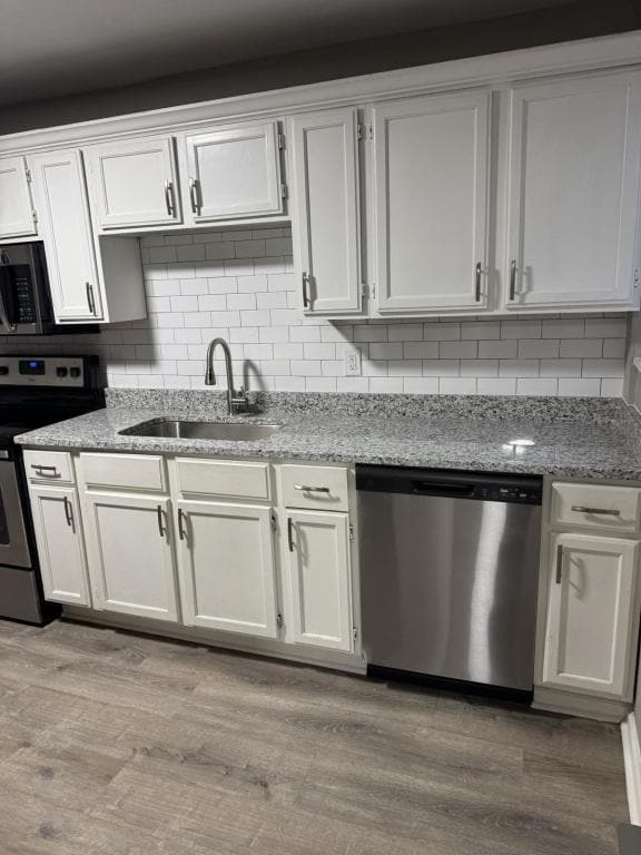 Photo - 951 S Shelby St