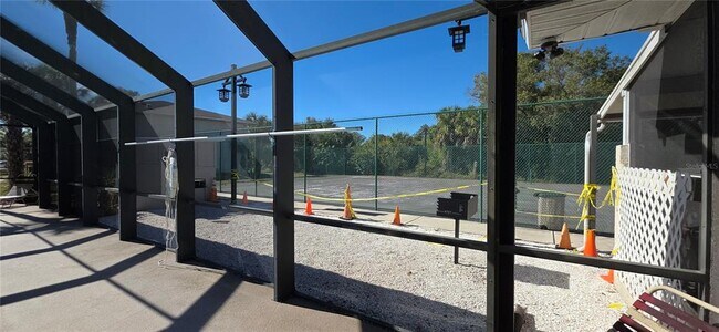 Photo - 22523 Westchester Blvd Unit 201E