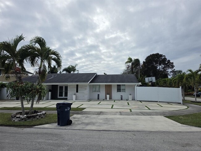 Photo - 12910 SW 148th Street Rd