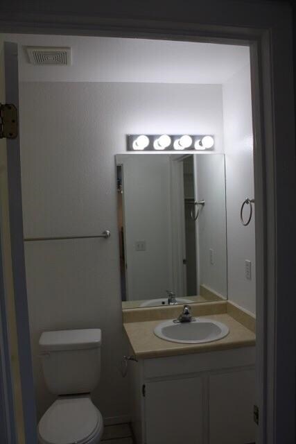 Photo - 1276 Ridge Meadow Ln