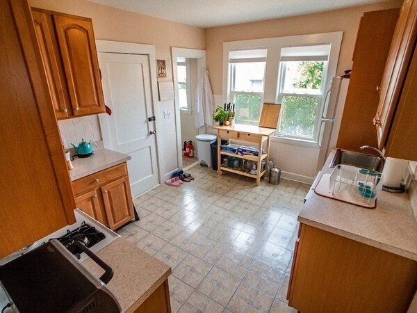 Photo - 21 Bradwood St Unidad 1