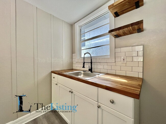 Photo - 3105 W Spruce St Unit 3