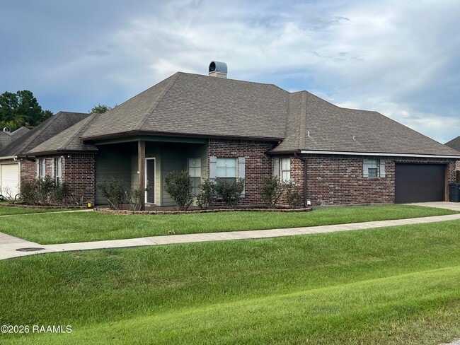 Photo - 114 Colchester Dr