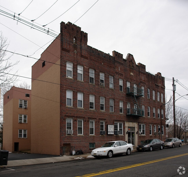 Photo - Nutley Arms