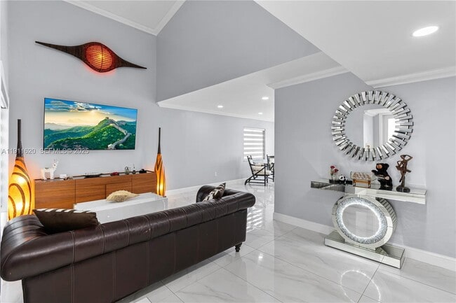 Photo - 5262 SW 153rd Ct