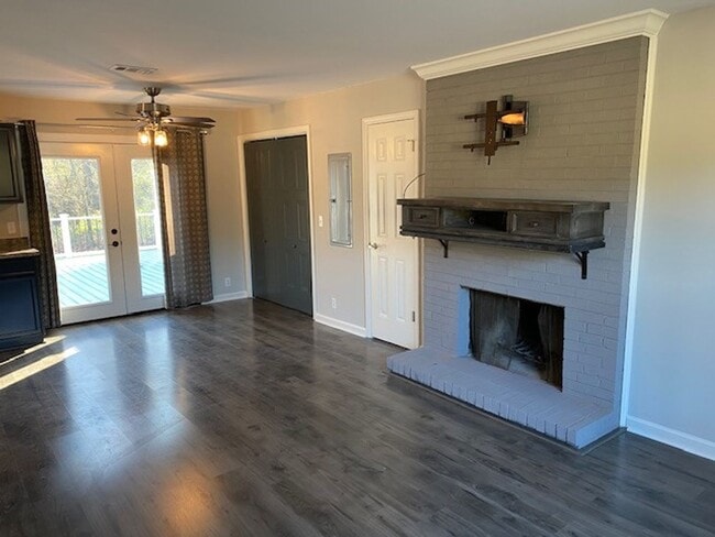 Photo - Coming soon! Nice remodeled 2 bedroom dupl...