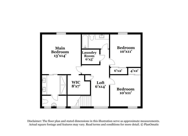 Photo - 13063 Summerdale Dr