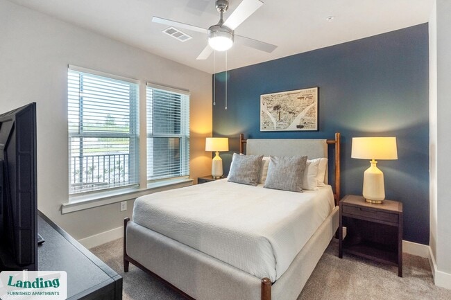 Photo - 25 Choctawhatchee Wy Unidad 4-105.1409886