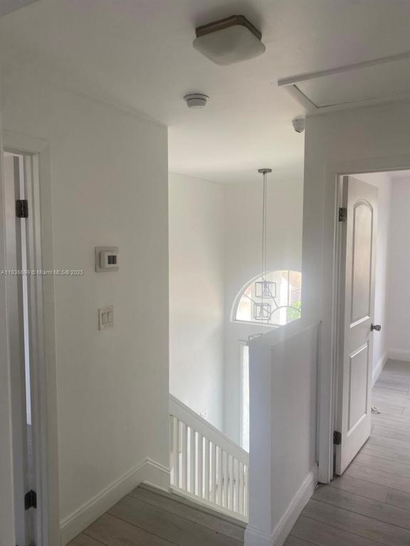 Photo - 3749 NW 107th Way House