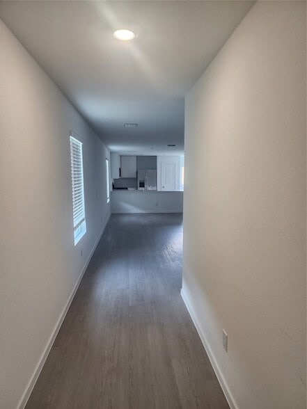 15013 Bushwacker Wy